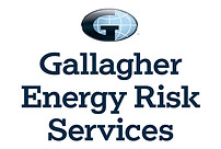 GallagherEnergyRiskServices-StackedLarge (2).jpeg