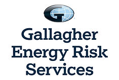 GallagherEnergyRiskServices-StackedLarge (2).jpeg