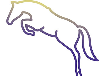 Horse Jump.jpg