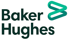 Baker Hughes Logo.png