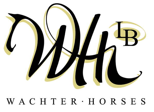 Wachter-Horses-Logo(FINAL).png