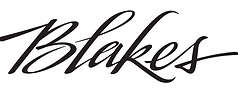 blakes.png