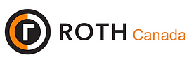 roth .png