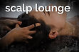 The woman is having a head massage_edited_edited_edited.jpg