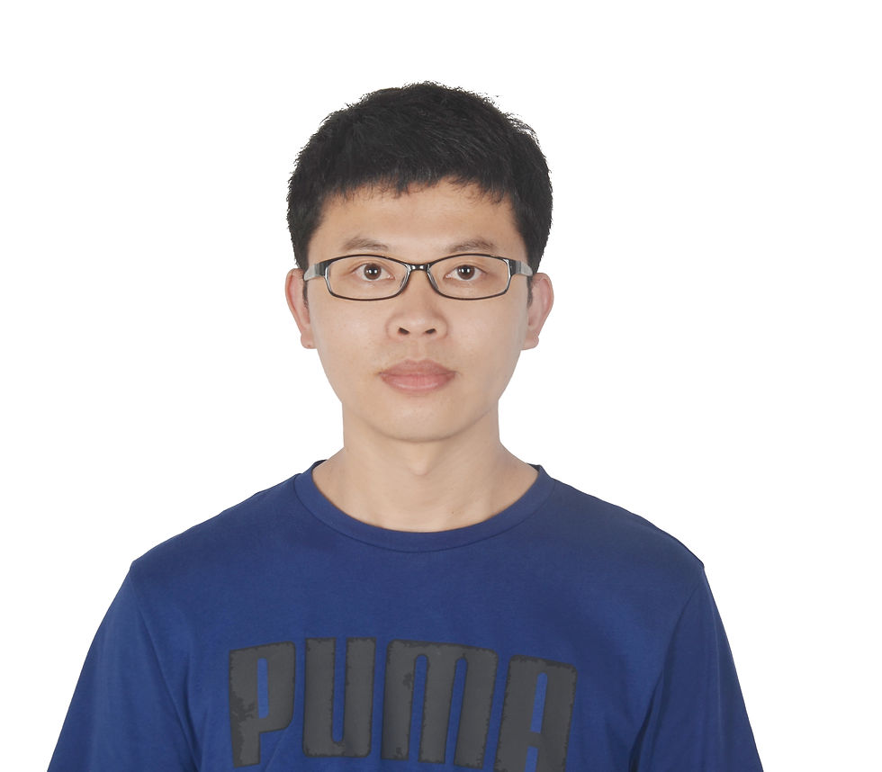 微信图片_20241028123559.jpg