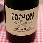 Cochon