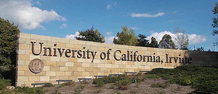 UCI-Sign-1024x445-Oct-21-2020-02-48-04-85-AM.jpg