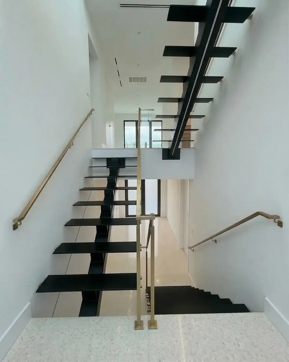 stairs_1