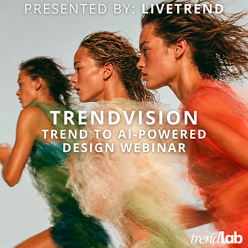TRENDVISION WEBINAR.png