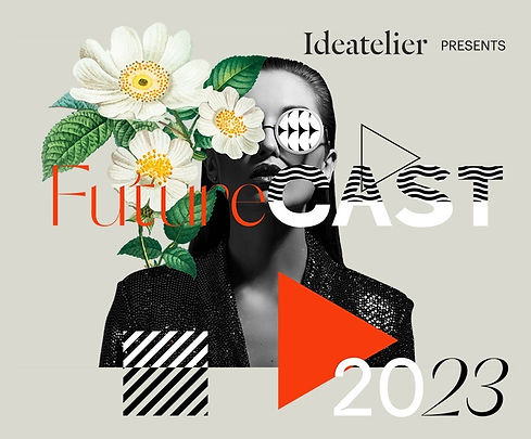 Ideatelier---FutureCast-2023-Static-Social-Post-a01 (1)_edited_edited.jpg