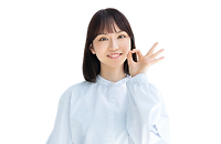 32106228_s_edited.png