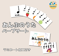 スクリーンショット 2026-04-04 164959.png