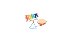 3_edited.png
