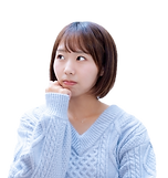 22692501_s_edited.png