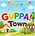 GUPPATownアイコン_edited.png