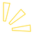 26457604.png