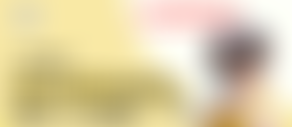 「ちょっと知ってる」が子どもの好奇心を動かす