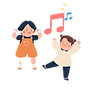 2_edited.png