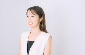 Higashi3.jpg