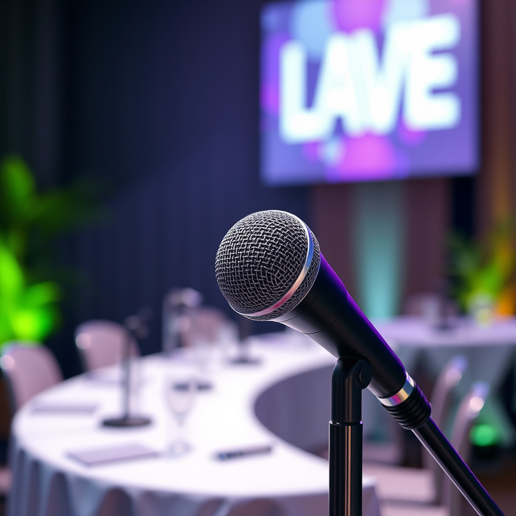 event microphone.jpg