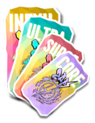 packs_edited.png