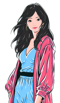 girl pink.png
