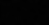 Pack Sure Banner.png