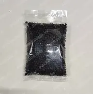 Pure. Fresh. Perfectly Sealed. 🌾✨At PackSure, we ensure every grain is packed with care —