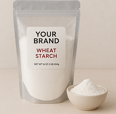 ChatGPT Image Oct 16, 2025 at 11_17_08 PM.png