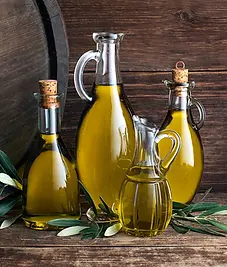 Specialty_Collection_at_The_Little_Shop_of_Olive_Oils.jpg.webp