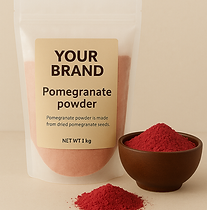 ChatGPT Image Dec 10, 2025 at 04_07_06 PM.png