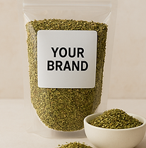 ChatGPT Image Oct 20, 2025 at 12_37_34 PM.png