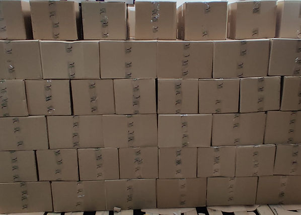 WhatsApp Image 2025-12-14 at 16.15.09 (1).jpeg