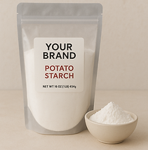 ChatGPT Image Oct 16, 2025 at 11_17_11 PM.png