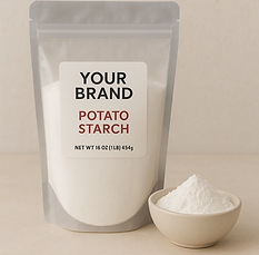 ChatGPT Image Oct 16, 2025 at 11_17_11 PM.png