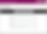 Opened inbox has correct sent message