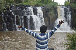 21558920_277360772779070_8175925093535776707_n