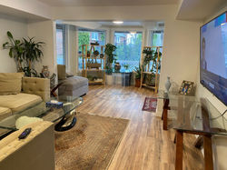 Nimafix Ltd. Remodeling Renovation