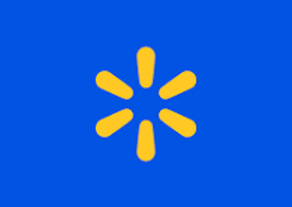 walmart.png