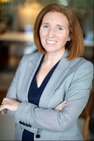 Aoifinn Devitt 