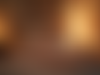 Discovering the Benefits of EMDR Therapy and the Impact on Your Intimate Wellness