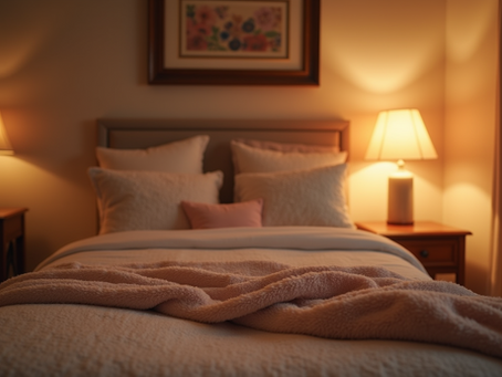 Discovering the Benefits of EMDR Therapy and the Impact on Your Intimate Wellness