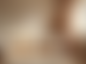 Top Methods for Healing Trauma Effectively