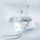 Airflow cleaning Burlington