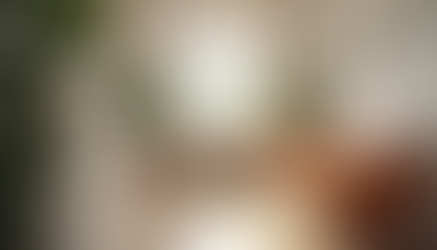 The Secret Sauce: Why Dental Care for Families Matters