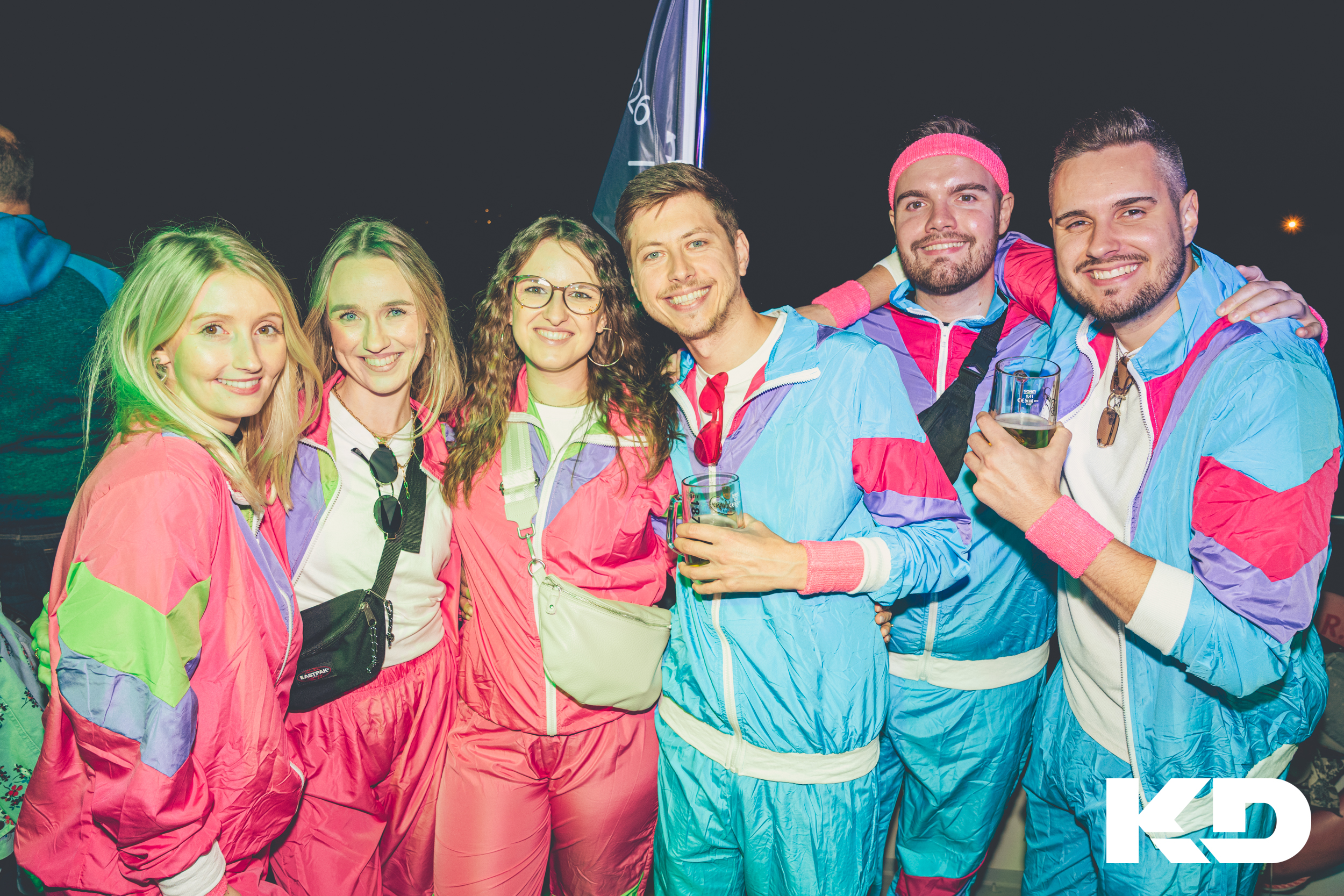 kd event sion kölsch 02.10.2026