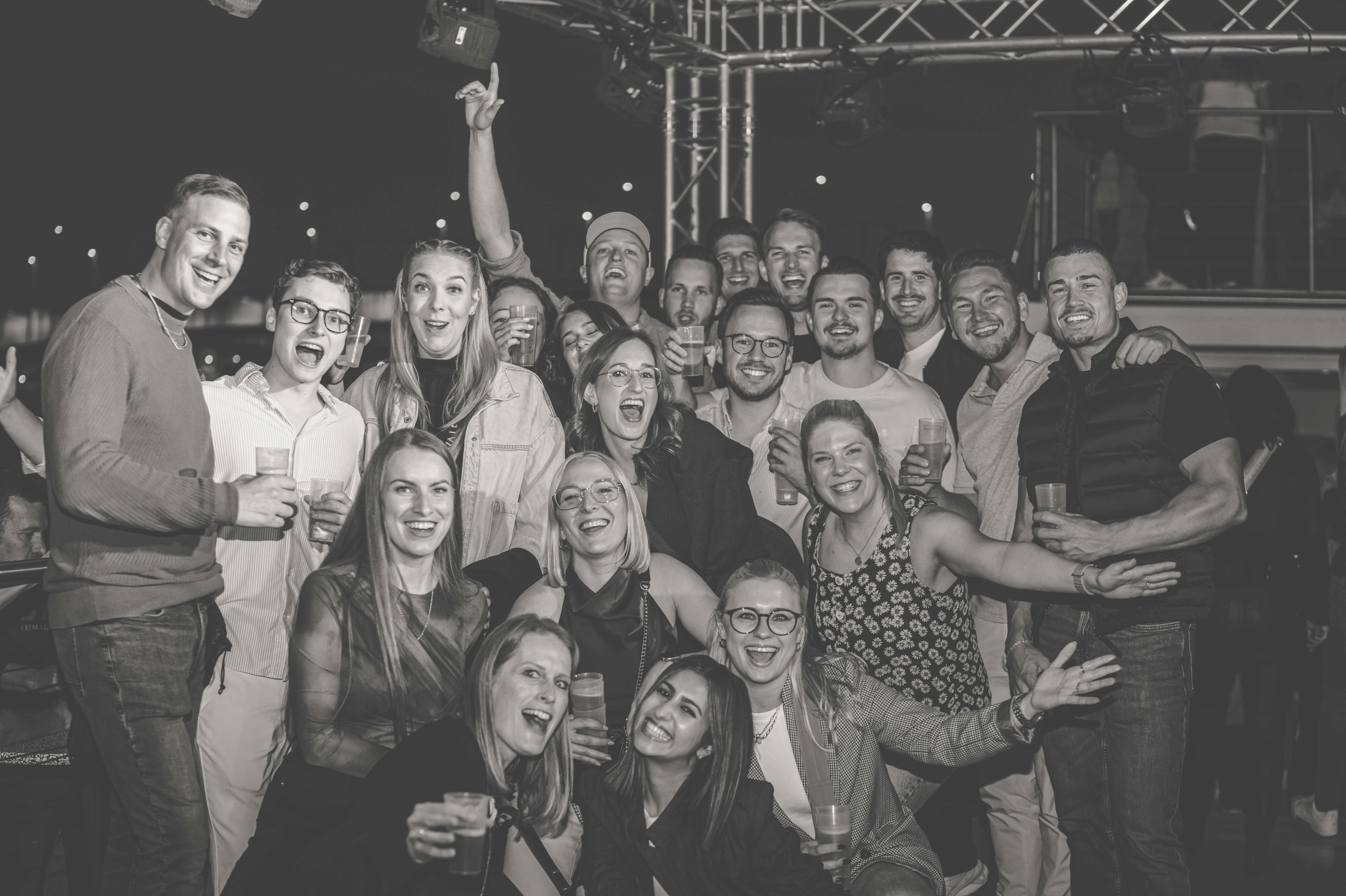kd event sion kölsch 02.10.2026