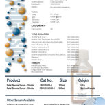 Ausgenex FBS Specs USA USDA Print.jpg