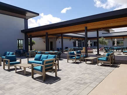 Candence At Gateway Specialty Work.jpeg