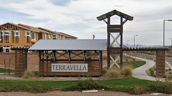 Terravella Steel Monumentation.jpeg